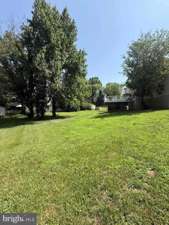 5805 Coolidge Court - Photo 33