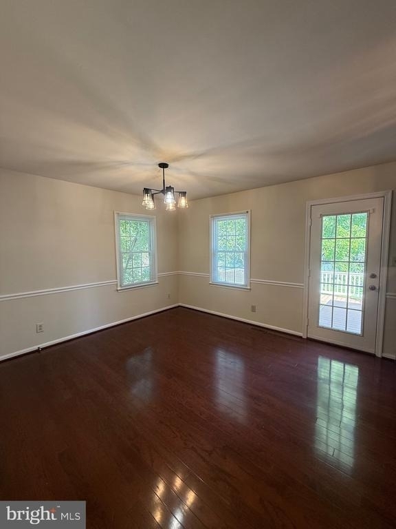 5805 Coolidge Court - Photo 7