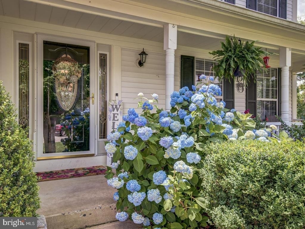 15744 Beau Ridge Drive - Photo 1