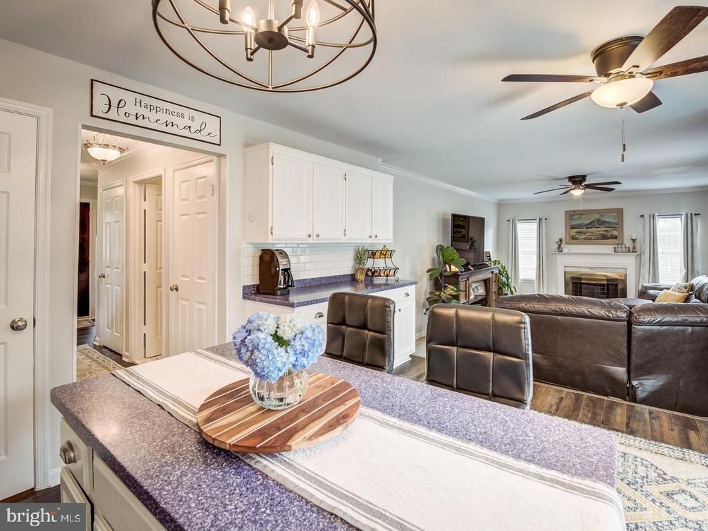 15744 Beau Ridge Drive - Photo 16