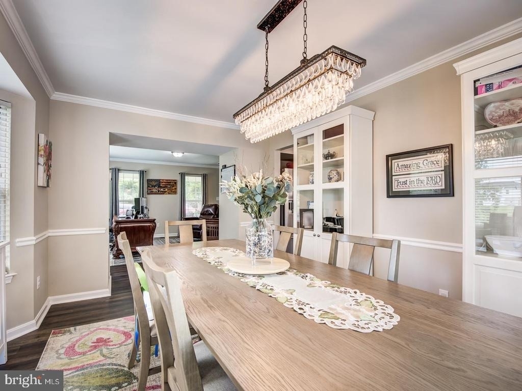 15744 Beau Ridge Drive - Photo 11