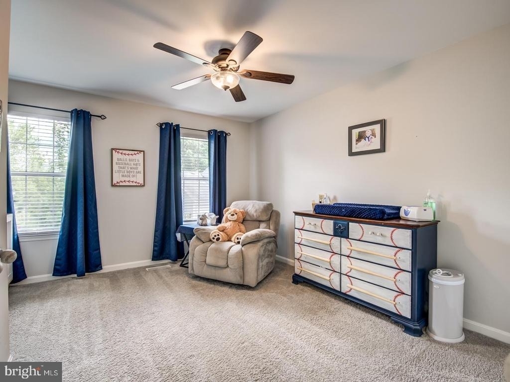 15744 Beau Ridge Drive - Photo 20