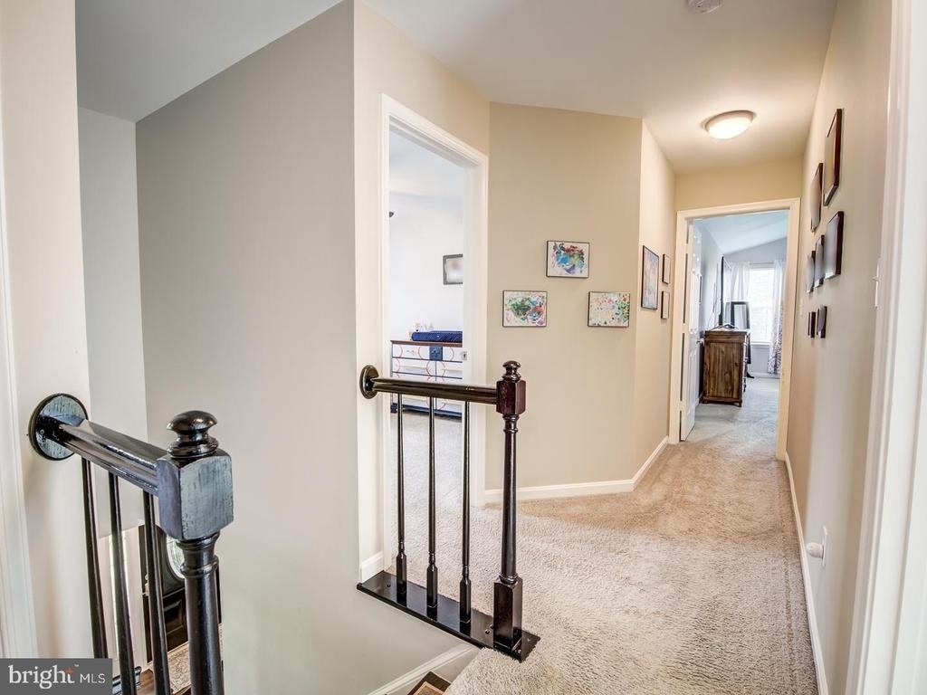 15744 Beau Ridge Drive - Photo 19