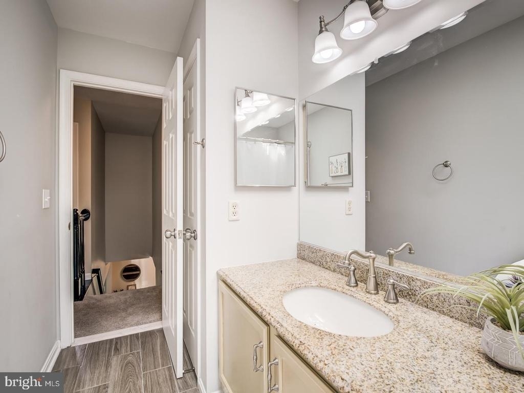 15744 Beau Ridge Drive - Photo 33