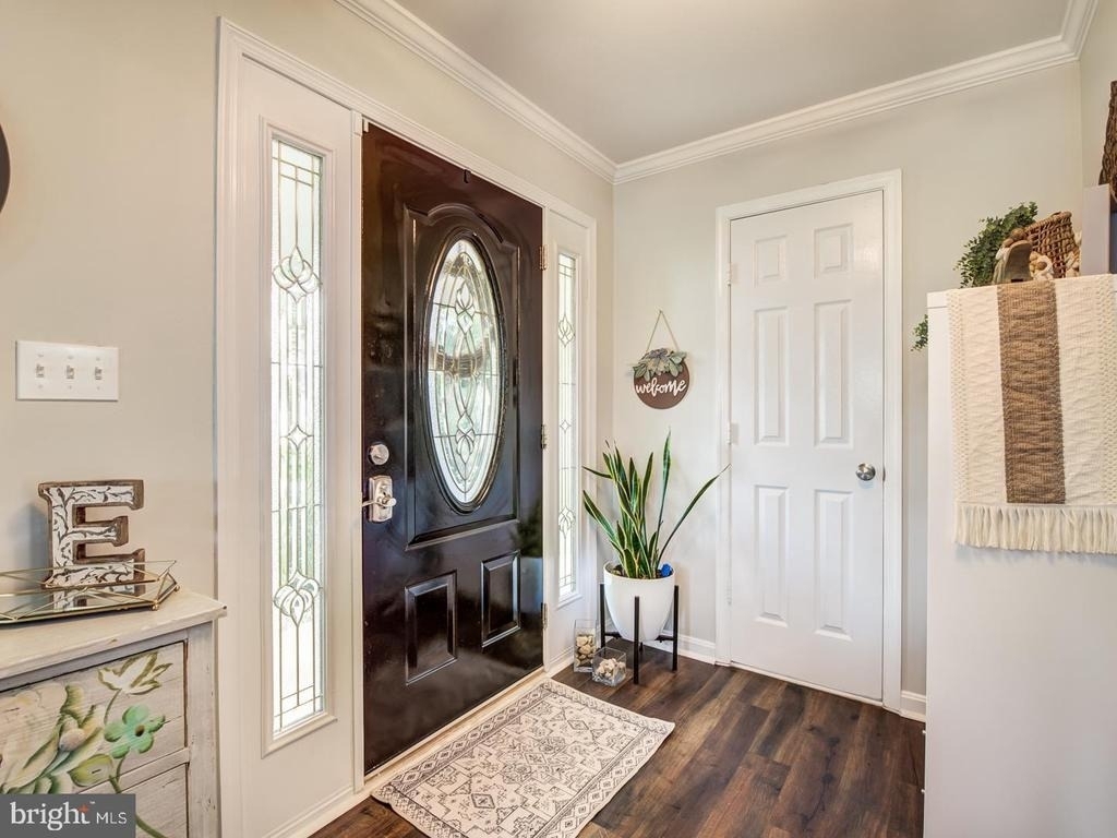 15744 Beau Ridge Drive - Photo 3