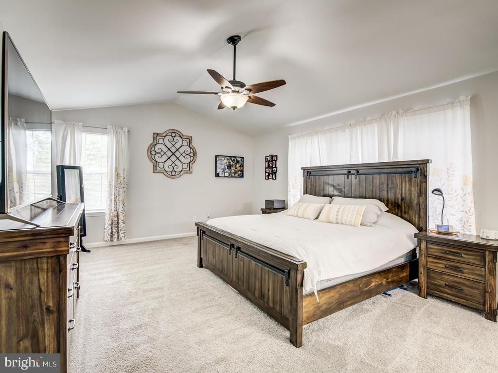 15744 Beau Ridge Drive - Photo 23