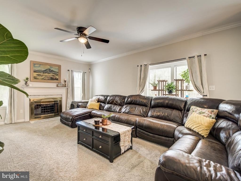 15744 Beau Ridge Drive - Photo 17