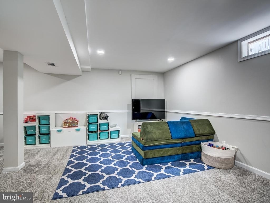 15744 Beau Ridge Drive - Photo 39