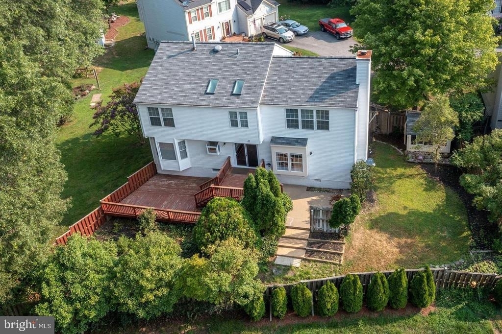 15744 Beau Ridge Drive - Photo 49