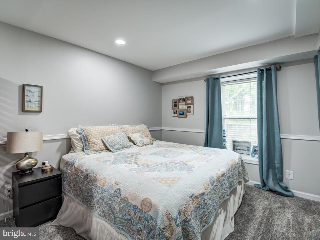 15744 Beau Ridge Drive - Photo 40