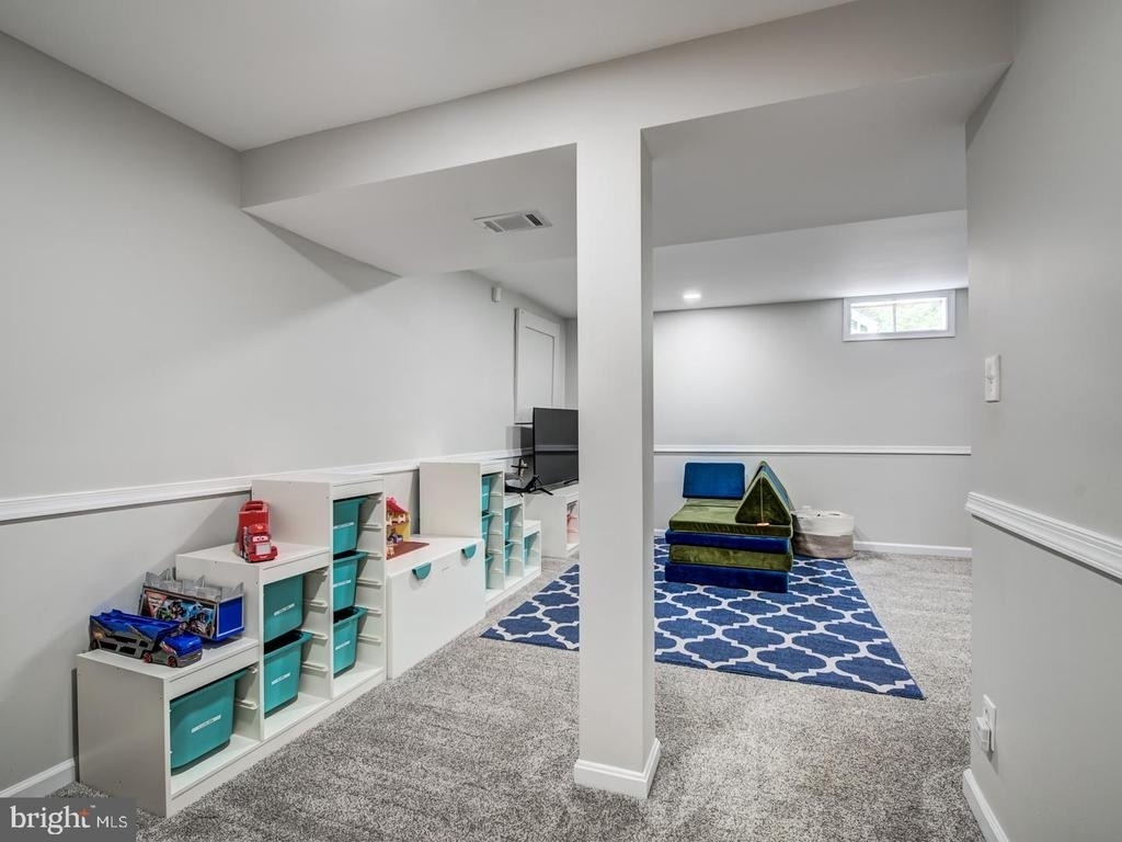 15744 Beau Ridge Drive - Photo 38