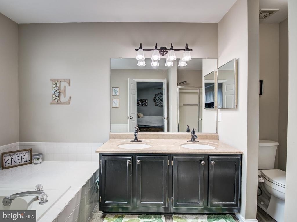 15744 Beau Ridge Drive - Photo 25