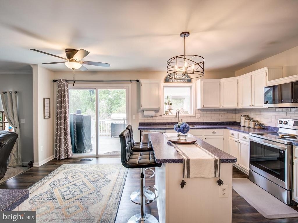 15744 Beau Ridge Drive - Photo 12