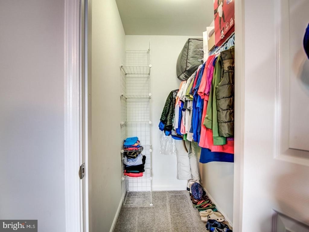 15744 Beau Ridge Drive - Photo 22