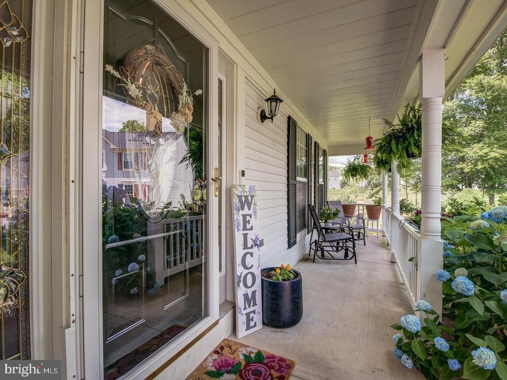 15744 Beau Ridge Drive - Photo 2