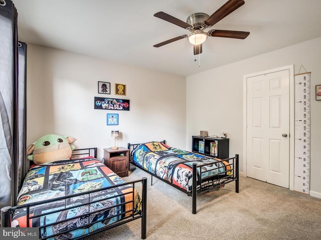 15744 Beau Ridge Drive - Photo 34