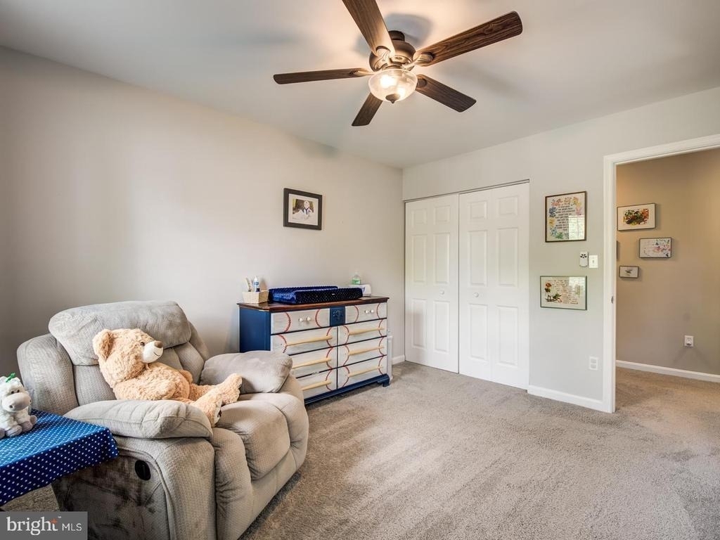 15744 Beau Ridge Drive - Photo 21