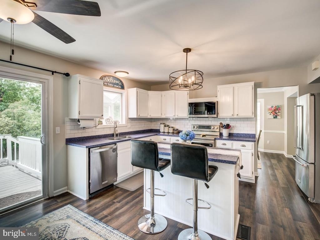 15744 Beau Ridge Drive - Photo 13