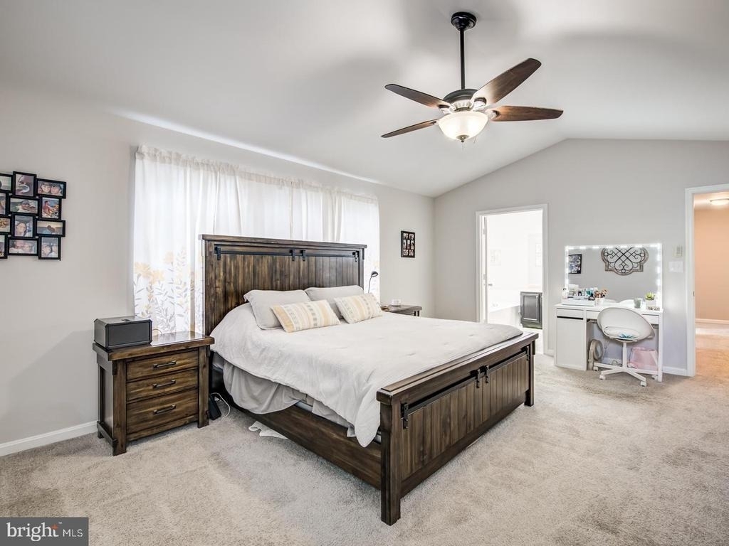 15744 Beau Ridge Drive - Photo 24