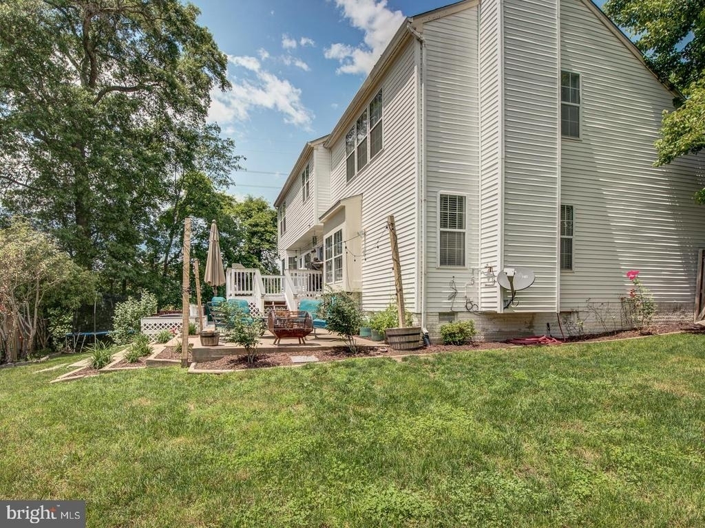 15744 Beau Ridge Drive - Photo 46