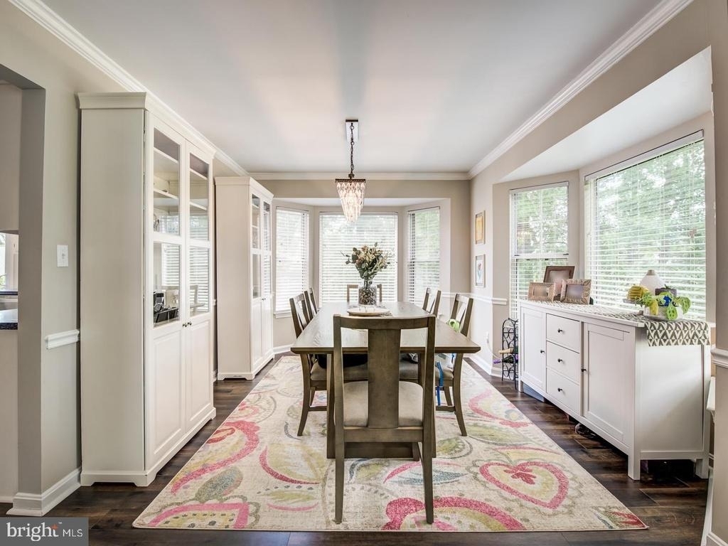 15744 Beau Ridge Drive - Photo 9