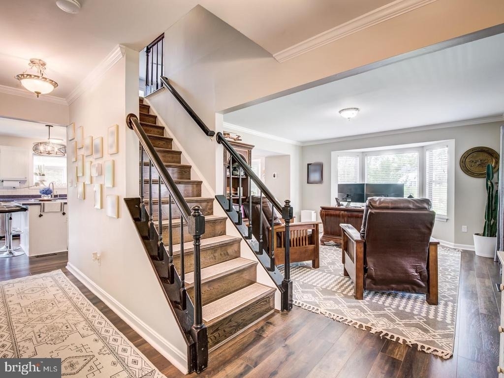 15744 Beau Ridge Drive - Photo 5