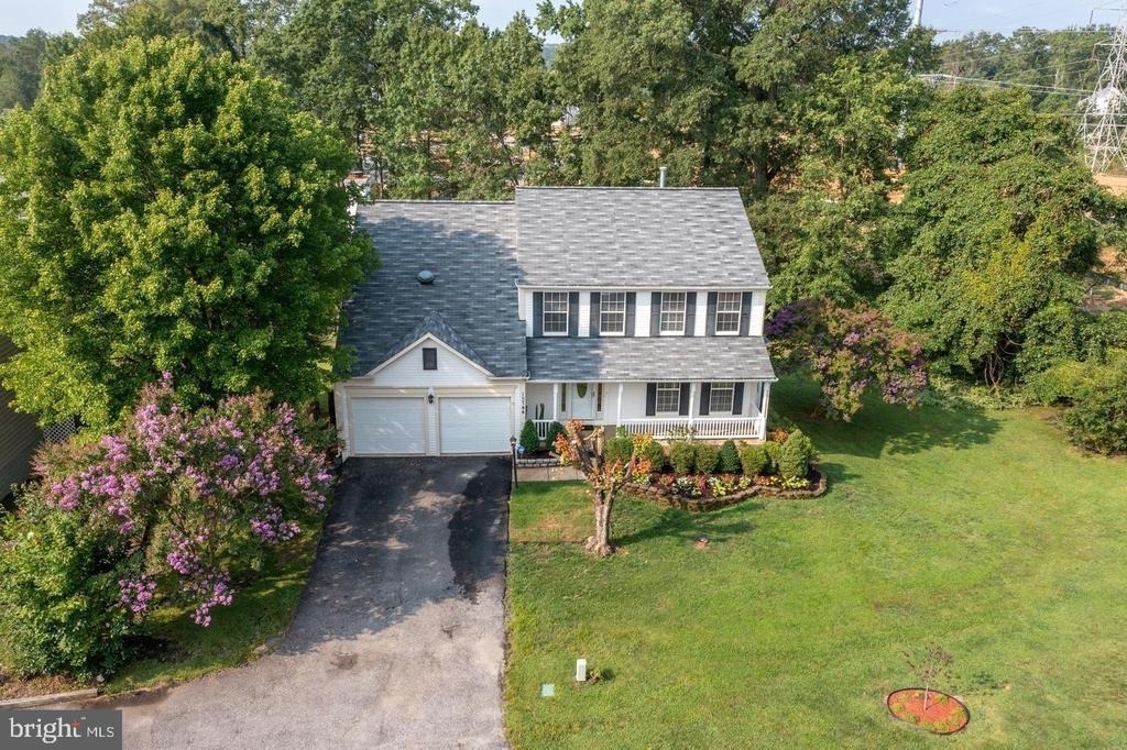 15744 Beau Ridge Drive - Photo 48