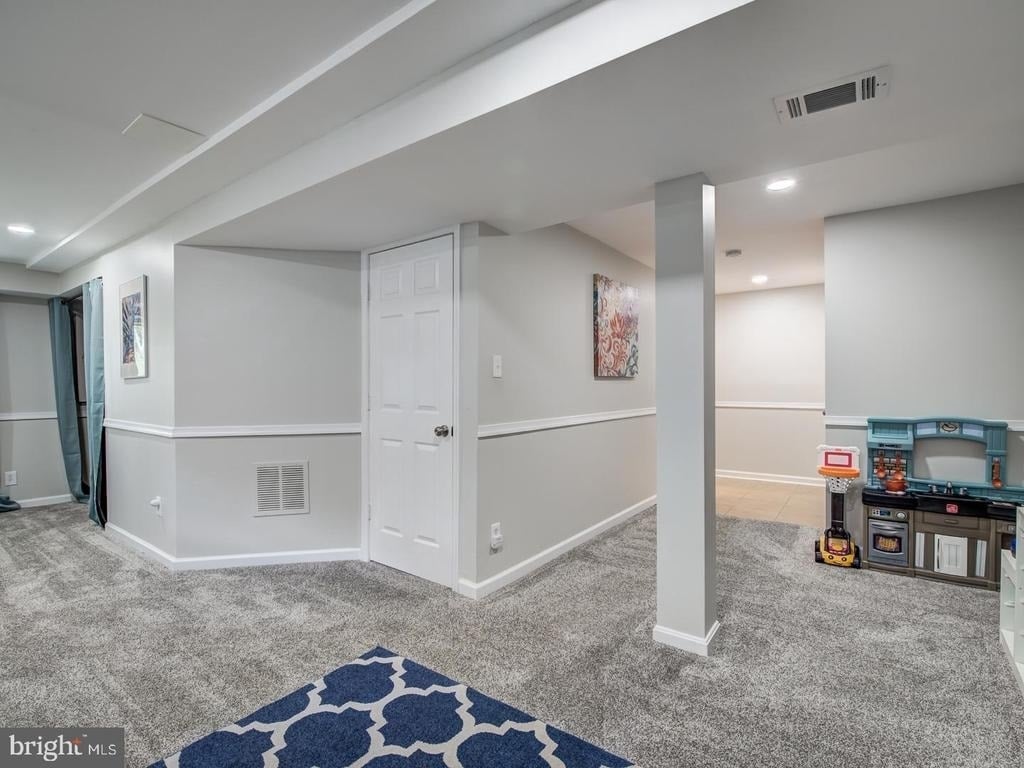 15744 Beau Ridge Drive - Photo 41
