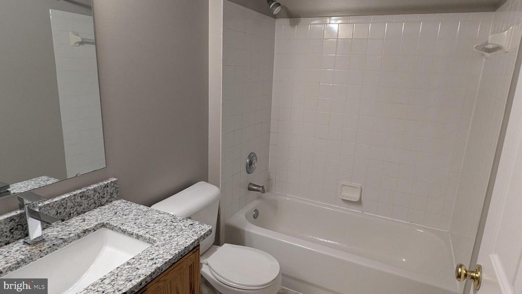 1875 Tiger Lily Circle - Photo 21