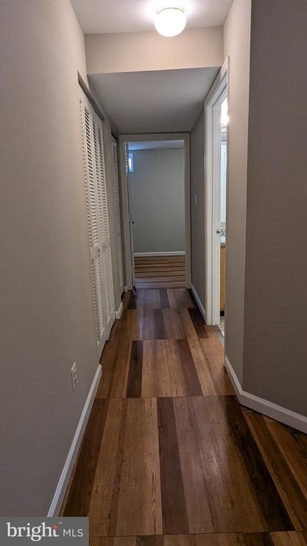 1875 Tiger Lily Circle - Photo 23