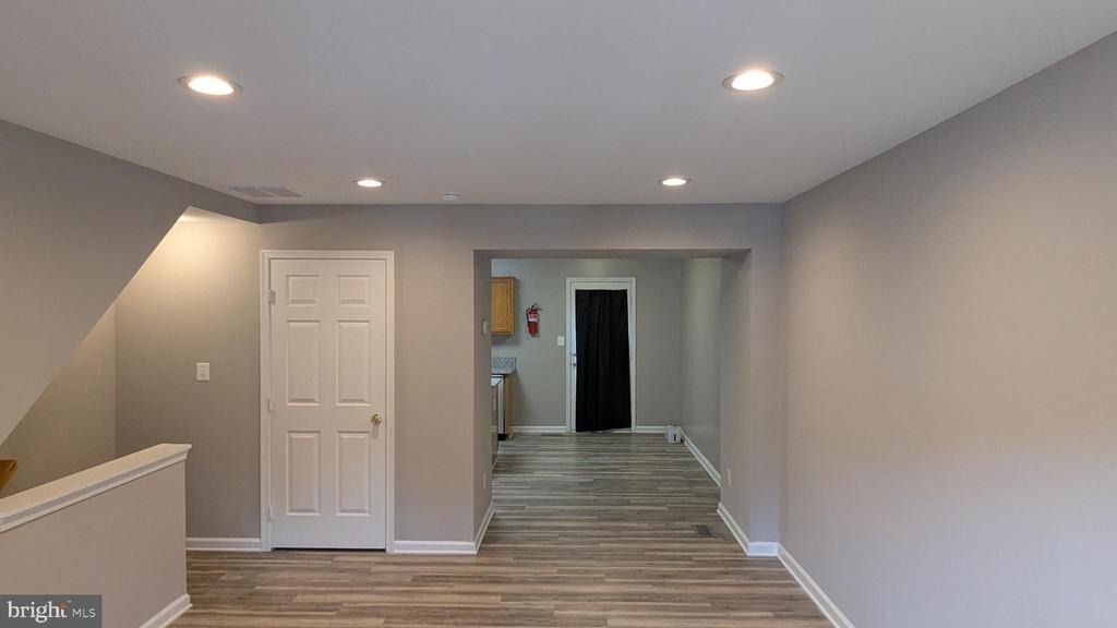 1875 Tiger Lily Circle - Photo 2