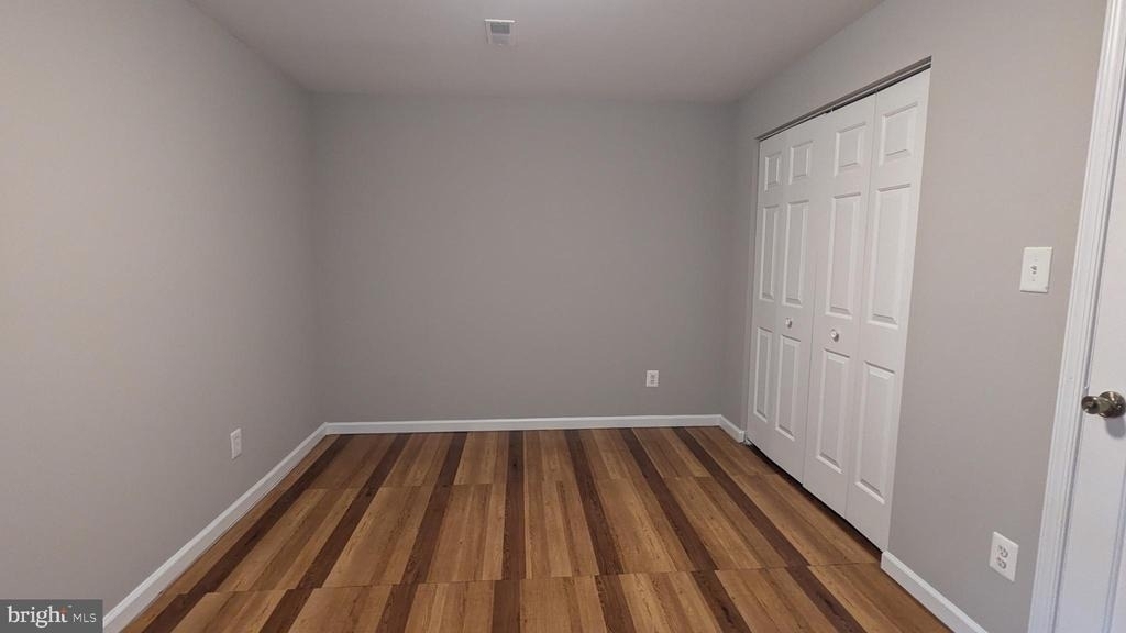 1875 Tiger Lily Circle - Photo 18