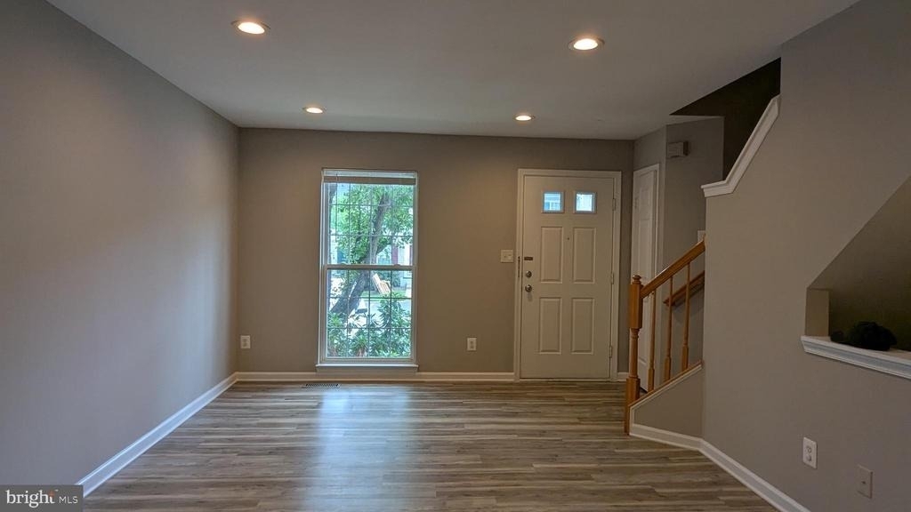 1875 Tiger Lily Circle - Photo 1