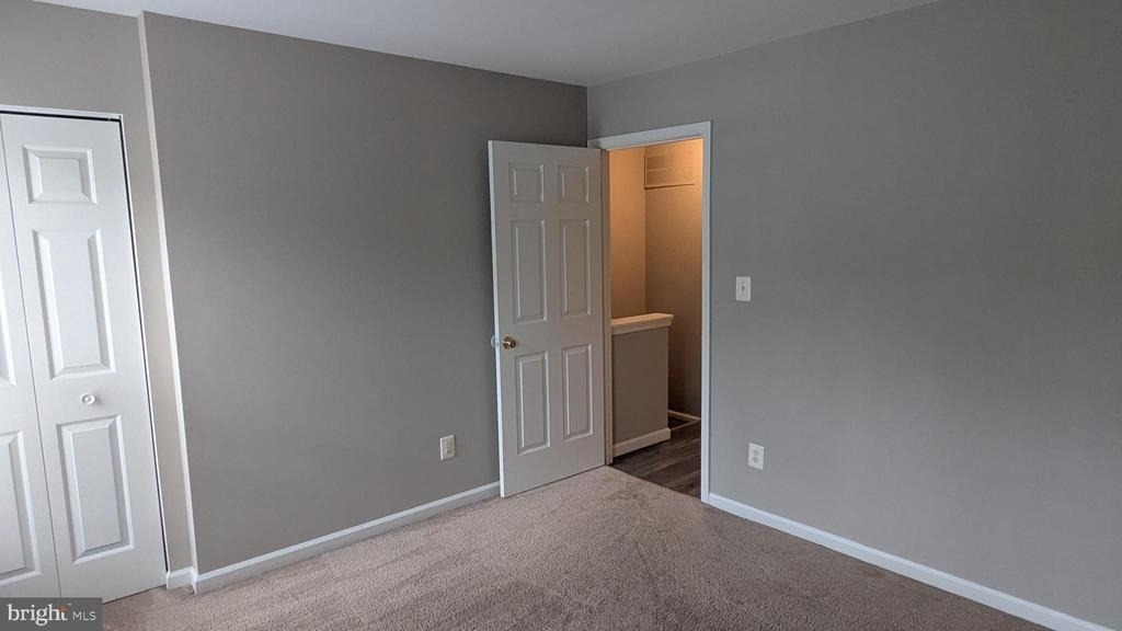 1875 Tiger Lily Circle - Photo 15