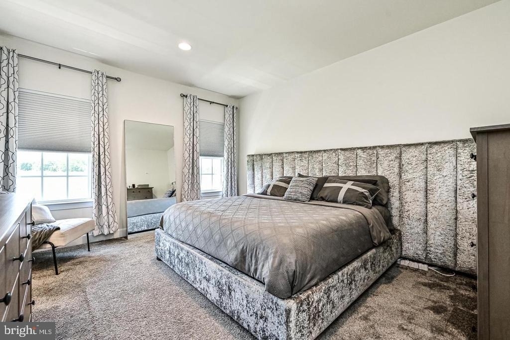 13821 Litespeed Way - Photo 25