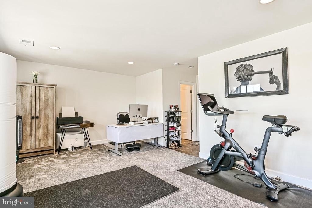 13821 Litespeed Way - Photo 39