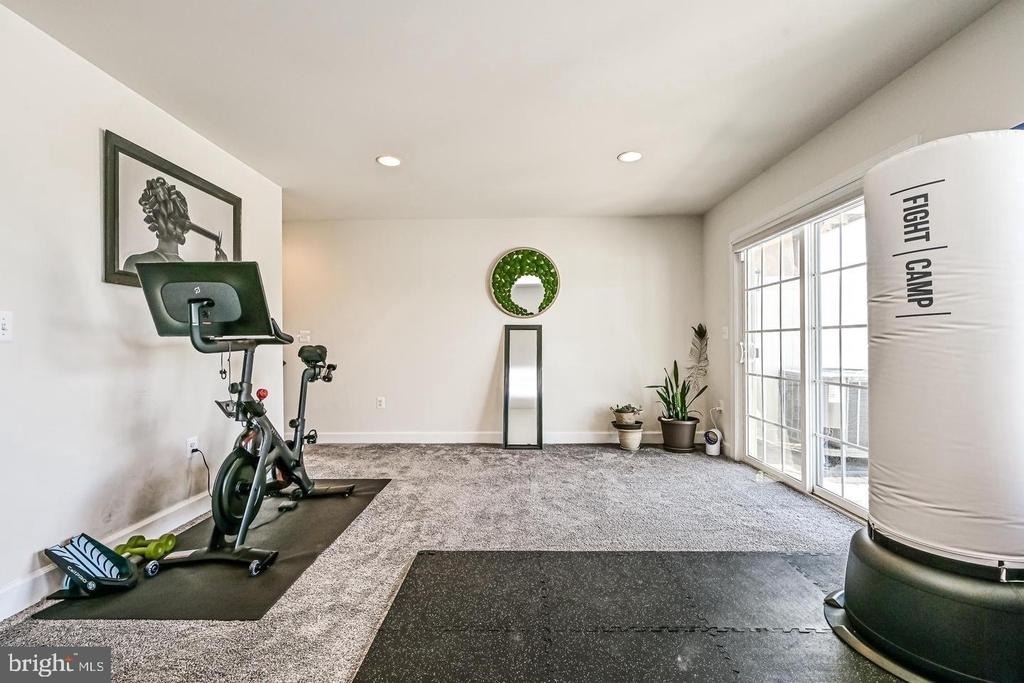 13821 Litespeed Way - Photo 38