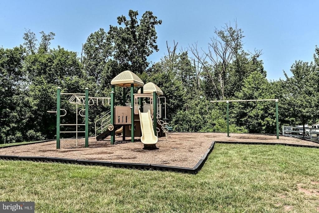 13821 Litespeed Way - Photo 49