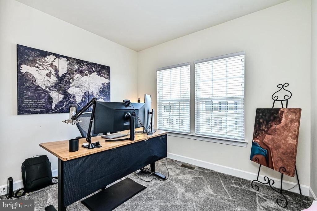 13821 Litespeed Way - Photo 31