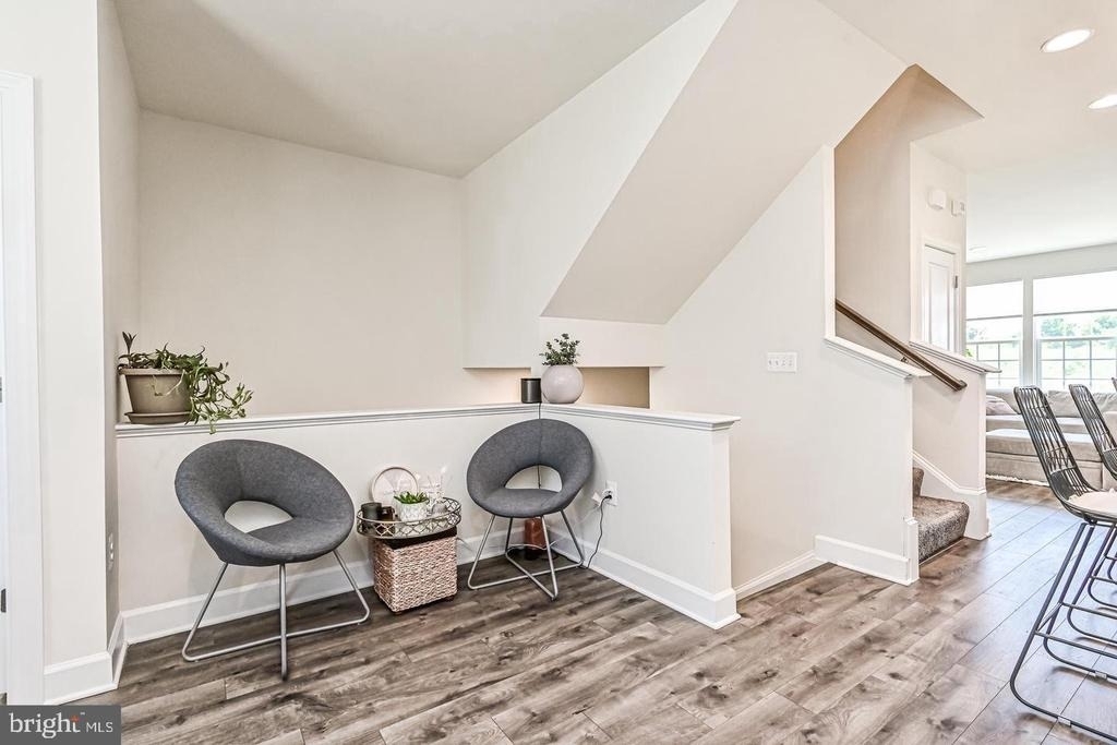 13821 Litespeed Way - Photo 3