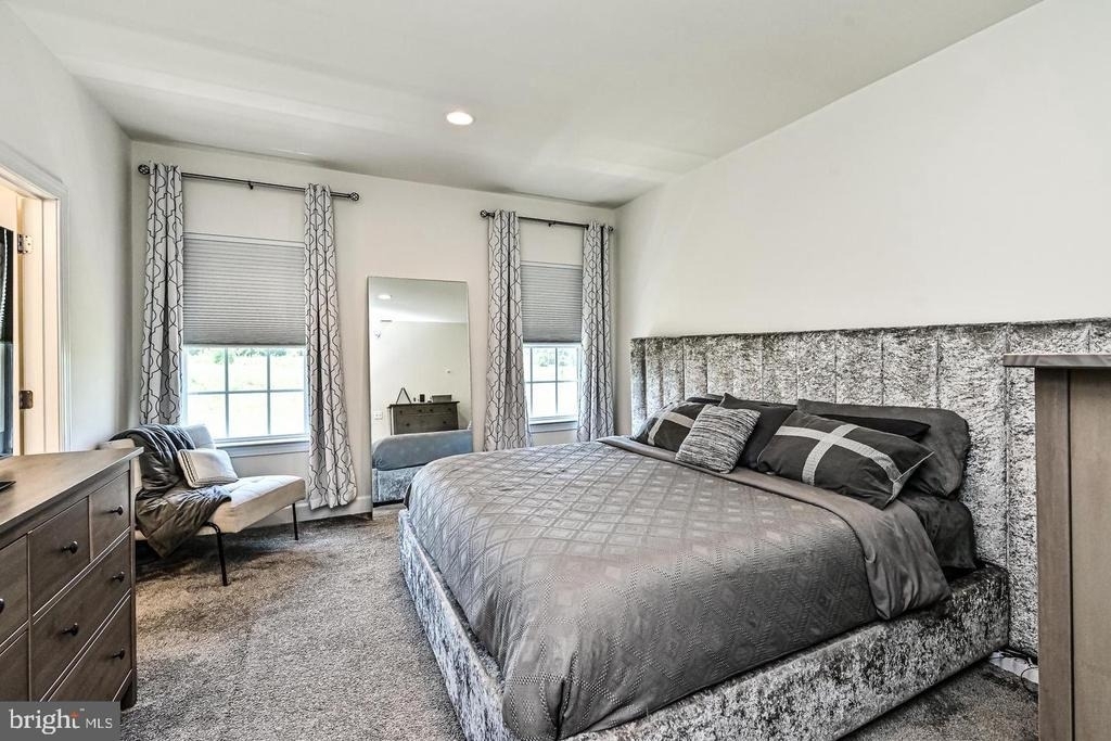 13821 Litespeed Way - Photo 26