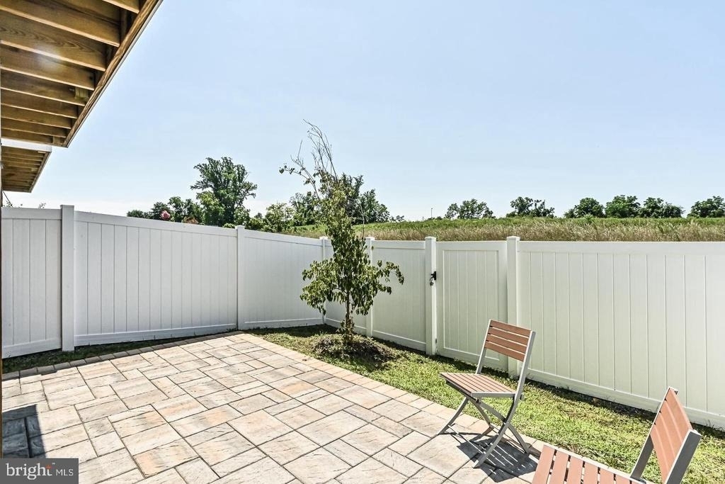 13821 Litespeed Way - Photo 42