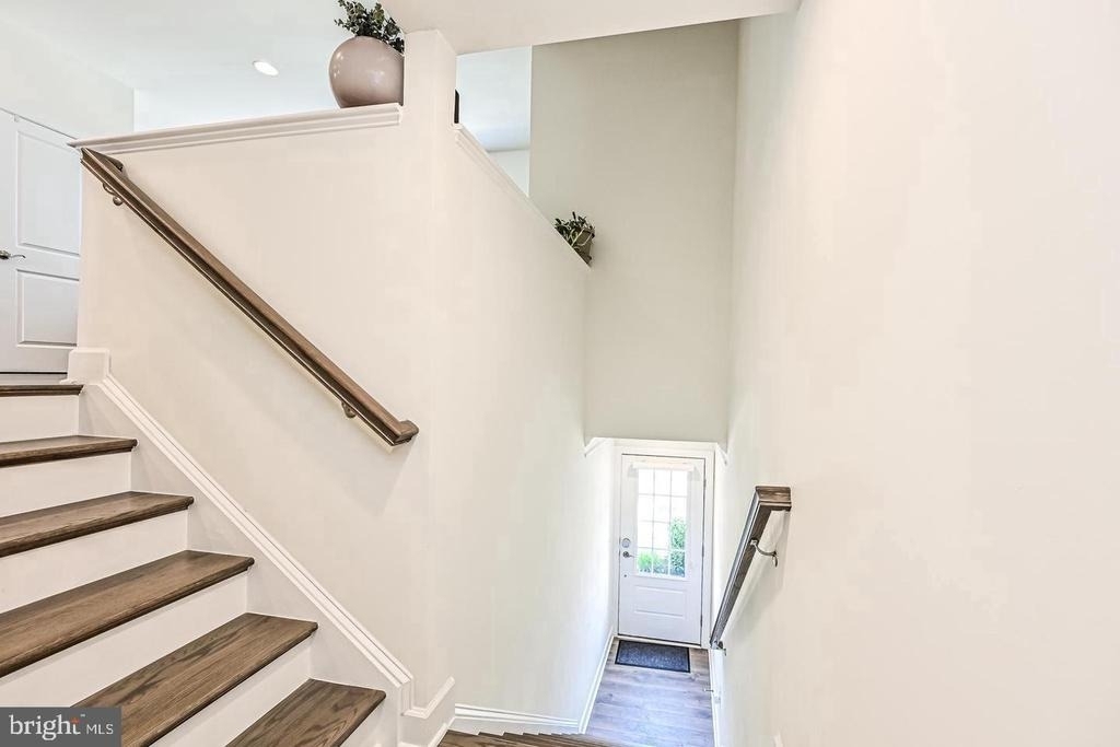 13821 Litespeed Way - Photo 1