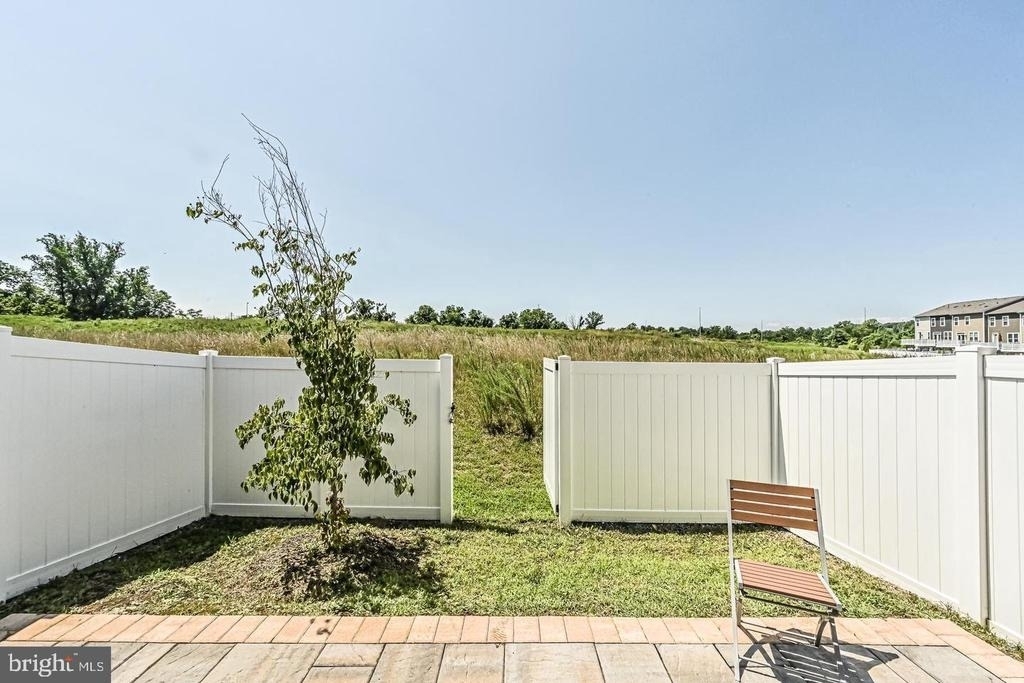 13821 Litespeed Way - Photo 47