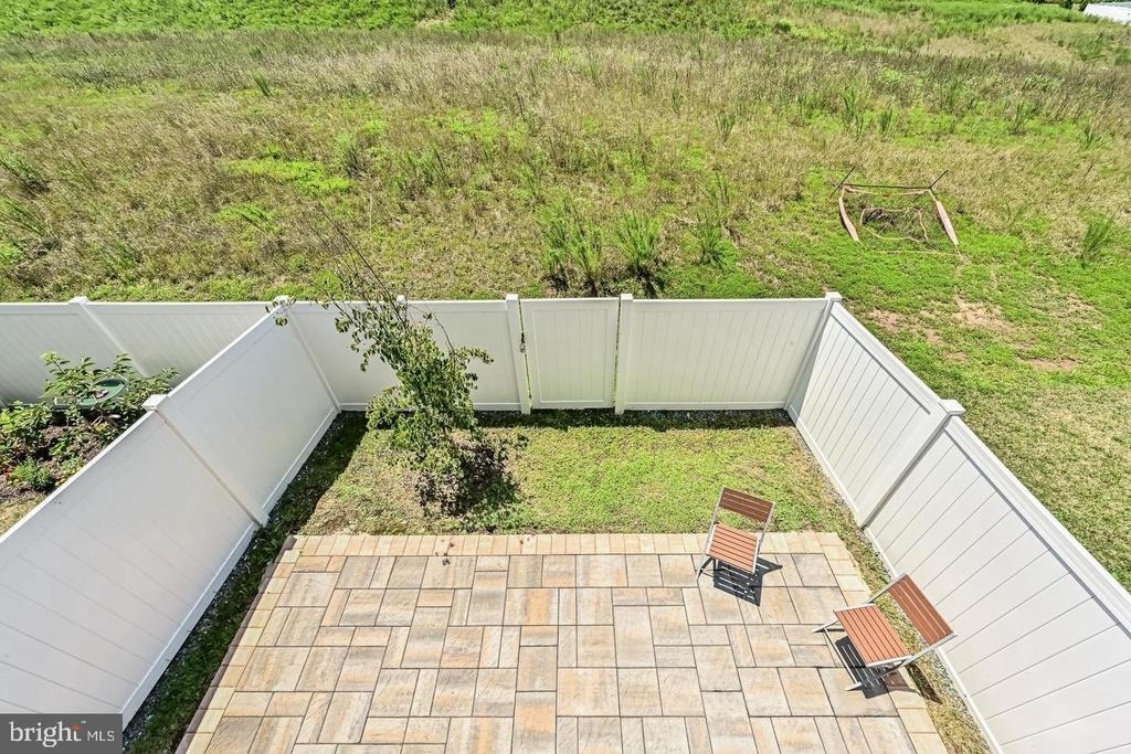 13821 Litespeed Way - Photo 23
