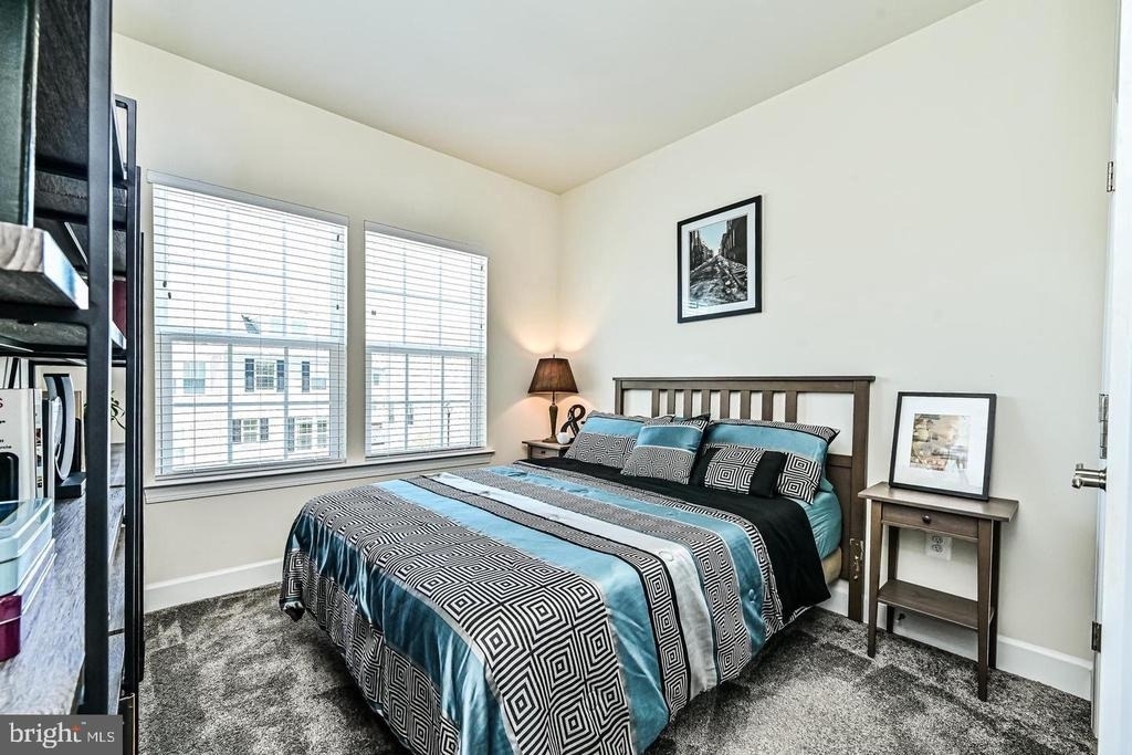 13821 Litespeed Way - Photo 33