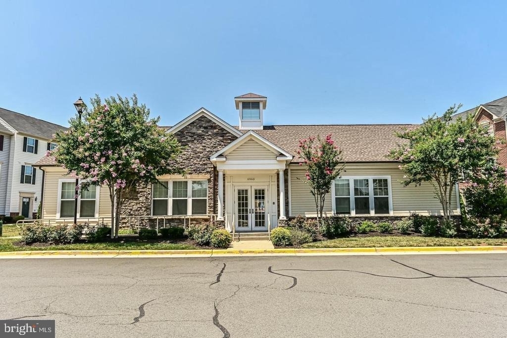 13821 Litespeed Way - Photo 50