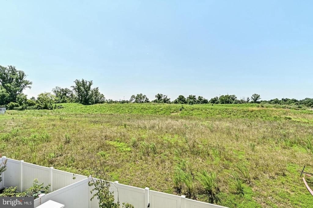13821 Litespeed Way - Photo 24