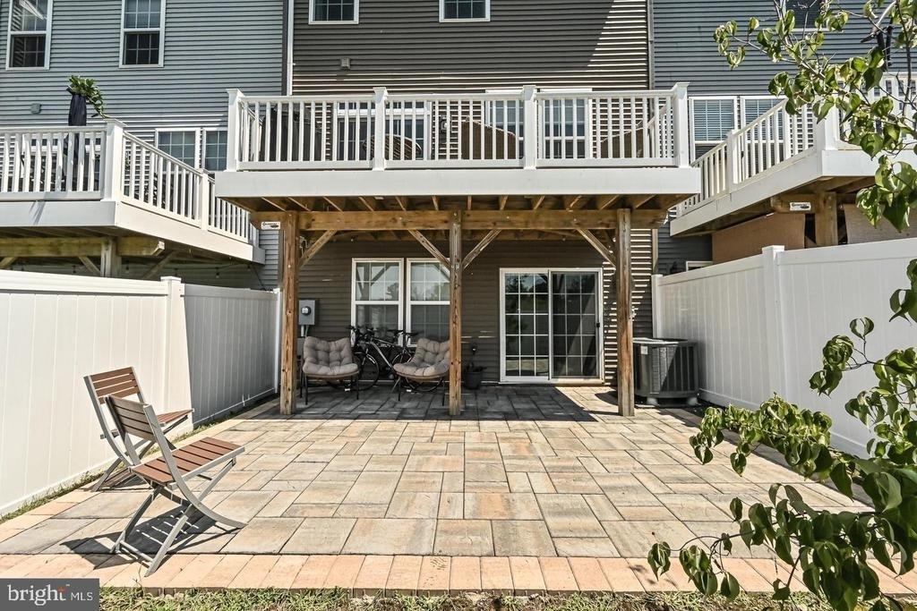 13821 Litespeed Way - Photo 46