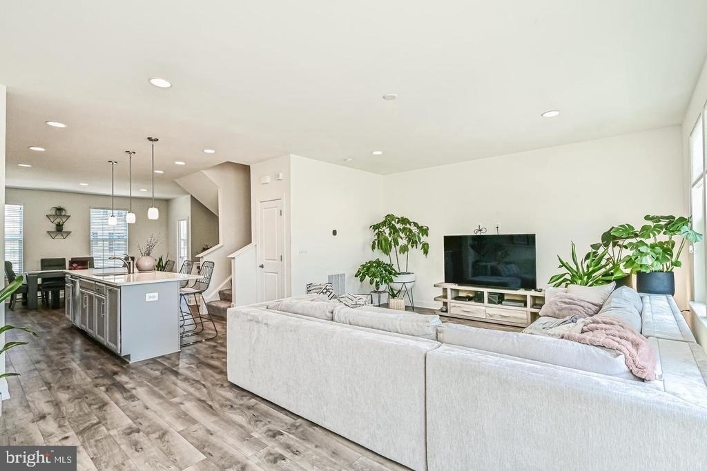 13821 Litespeed Way - Photo 15